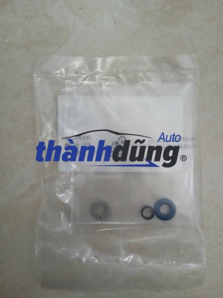 LONG ĐEN BÉC PHUN KIA RONDO 2013-2018 | 353122G750