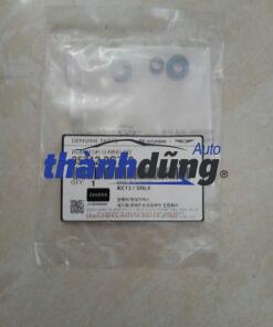 LONG ĐEN BÉC PHUN KIA RONDO 2013-2018 | 353122G750