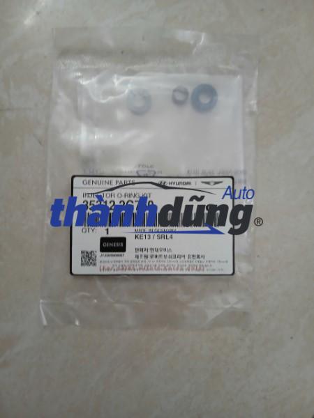 LONG ĐEN BÉC PHUN KIA RONDO 2013-2018 | 353122G750