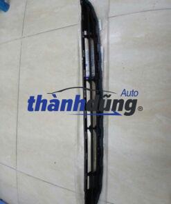 LƯỚI GIÓ BA ĐỜ SỐC TRƯỚC HYUNDAI ACCENT 2019 | 86561H6000