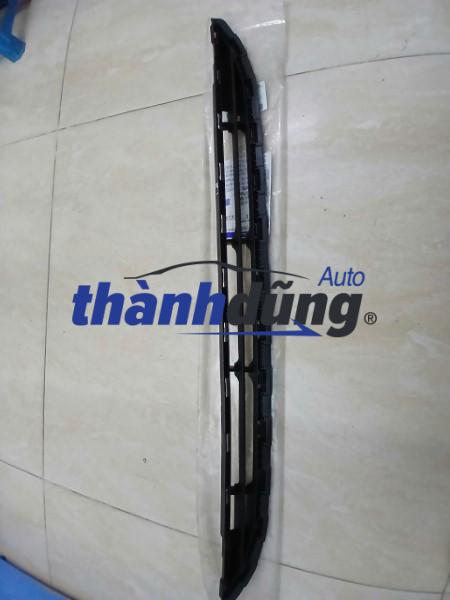 LƯỚI GIÓ BA ĐỜ SỐC TRƯỚC HYUNDAI ACCENT 2019 | 86561H6000