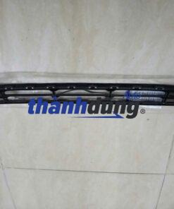 LƯỚI GIÓ BA ĐỜ SỐC TRƯỚC HYUNDAI ACCENT 2019 | 86561H6000