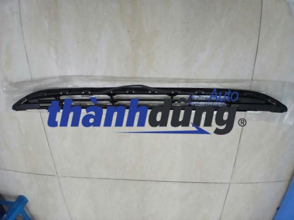 LƯỚI GIÓ BA ĐỜ SỐC TRƯỚC HYUNDAI ACCENT 2019 | 86561H6000