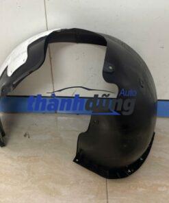 LÒNG DÈ CHẮN BÙN HYUNDAI ELANTRA 2017 | 86813F2800