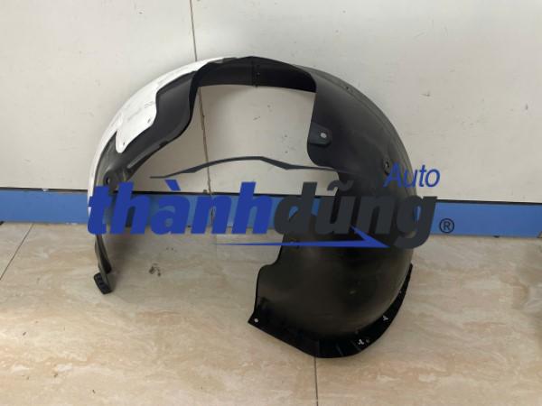 LÒNG DÈ CHẮN BÙN HYUNDAI ELANTRA 2017 | 86813F2800