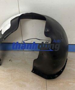 LÒNG DÈ CHẮN BÙN HYUNDAI ELANTRA 2017 | 86813F2800