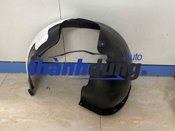 LÒNG DÈ CHẮN BÙN HYUNDAI ELANTRA 2017 | 86813F2800