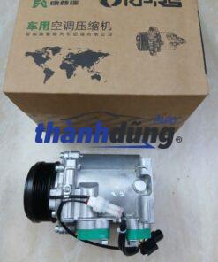 LỐC LẠNH XE MITSUBISHI LANCER 2.0 GLX | 7813A035