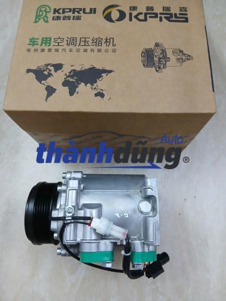 LỐC LẠNH XE MITSUBISHI LANCER 2.0 GLX | 7813A035