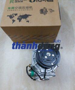 LỐC LẠNH XE MITSUBISHI LANCER 2.0 GLX | 7813A035