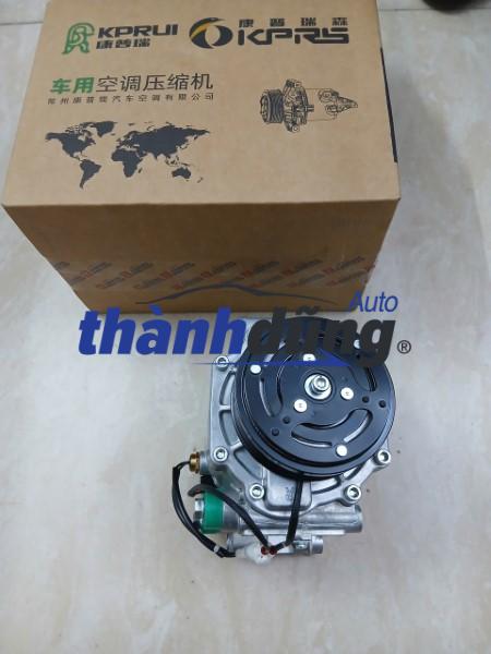 LỐC LẠNH XE MITSUBISHI LANCER 2.0 GLX | 7813A035