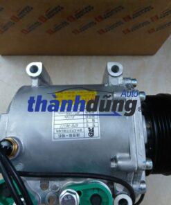 LỐC LẠNH XE MITSUBISHI LANCER 2.0 GLX | 7813A035