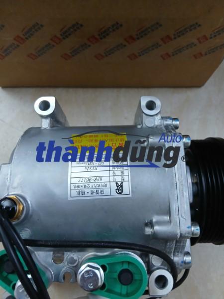 LỐC LẠNH XE MITSUBISHI LANCER 2.0 GLX | 7813A035