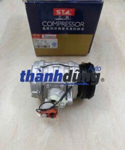 LỐC LẠNH SUZUKI VITARA 2004 | 9520067A60