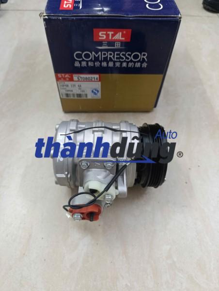 LỐC LẠNH SUZUKI VITARA 2004 | 9520067A60