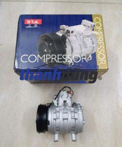 LỐC LẠNH SUZUKI VITARA 2004 | 9520067A60