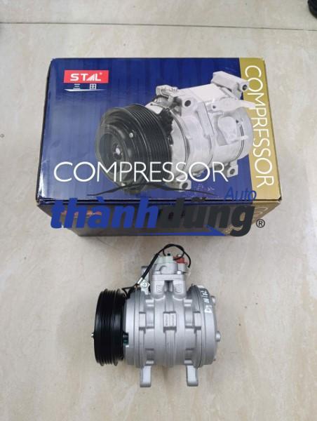 LỐC LẠNH SUZUKI VITARA 2004 | 9520067A60