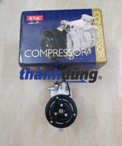 LỐC LẠNH SUZUKI VITARA 2004 | 9520067A60