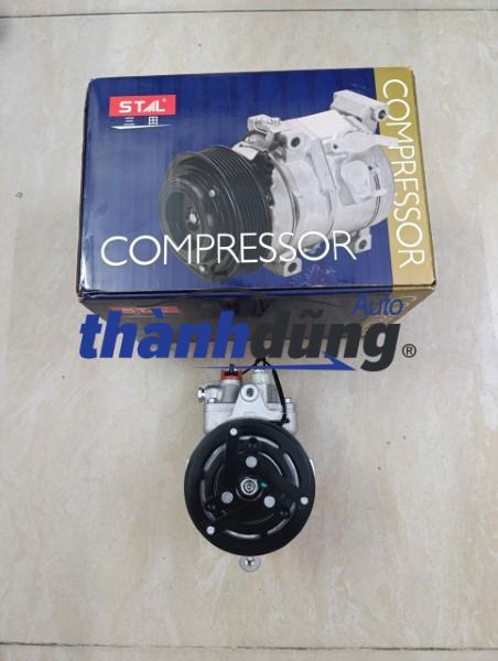 LỐC LẠNH SUZUKI VITARA 2004 | 9520067A60