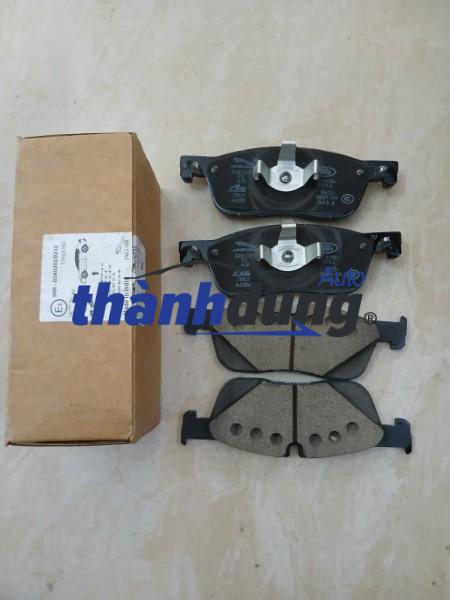 BỐ THẮNG TRƯỚC JAGUAR S-TYPE 2015-2018 | T4N9760