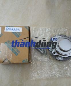 BẠC ĐẠN BÁNH TRƯỚC JAGUAR S-FACE 2015-2018 | T4N9760