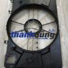 LỒNG QUẠT KÉT NƯỚC XE CHEVROLET CRUZE 1.8 AT | 13347163