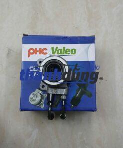 BI TÊ HYUNDAI SANTAFE 2009 | 4142124300