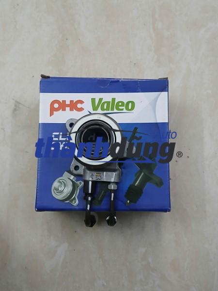 BI TÊ HYUNDAI SANTAFE 2009 | 4142124300