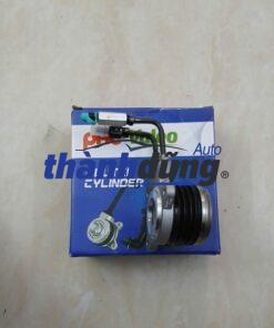 BI TÊ HYUNDAI SANTAFE 2009 | 4142124300