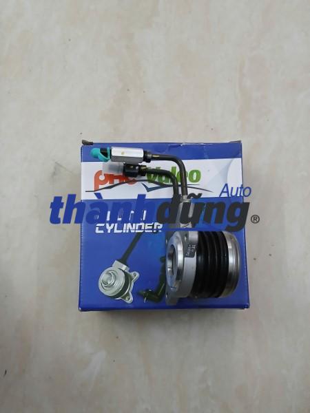 BI TÊ HYUNDAI SANTAFE 2009 | 4142124300