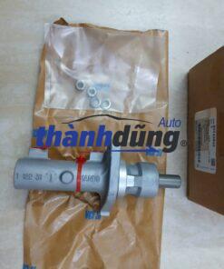 TỔNG PHANH CHEVROLET CAPTIVA 2009 | 93743542