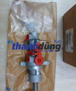 TỔNG PHANH CHEVROLET CAPTIVA 2009 | 93743542