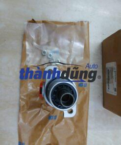 TỔNG PHANH CHEVROLET CAPTIVA 2009 | 93743542