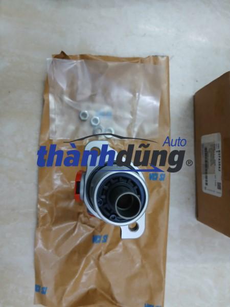 TỔNG PHANH CHEVROLET CAPTIVA 2009 | 93743542