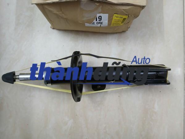 GIẢM XÓC TRƯỚC CHEVROLET CAPTIVA 2009 | 95948812