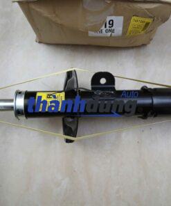 GIẢM XÓC TRƯỚC CHEVROLET CAPTIVA 2009 | 95948812