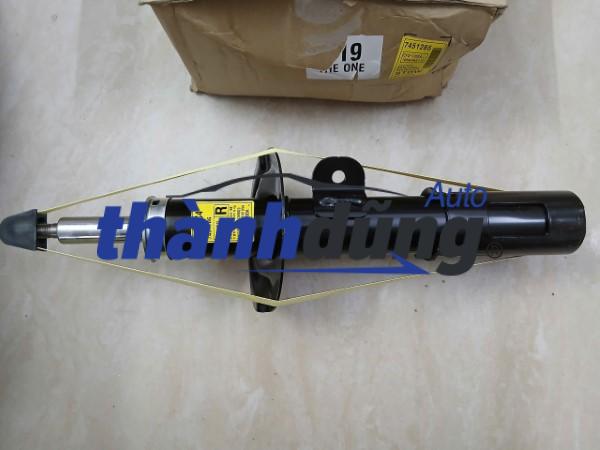 GIẢM XÓC TRƯỚC CHEVROLET CAPTIVA 2009 | 95948812