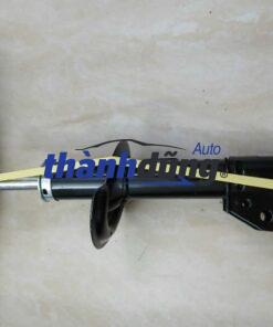 GIẢM XÓC TRƯỚC CHEVROLET CAPTIVA 2009 | 95948812