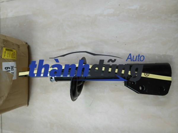 GIẢM XÓC TRƯỚC CHEVROLET CAPTIVA 2009 | 95948812