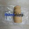 TĂM BÔNG GIẢM XÓC CHEVROLET CAPTIVA 2007 | 95281015