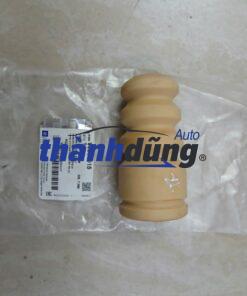 TĂM BÔNG GIẢM XÓC CHEVROLET CAPTIVA 2007 | 95281015