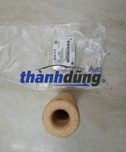 TĂM BÔNG GIẢM XÓC CHEVROLET CAPTIVA 2007 | 95281015