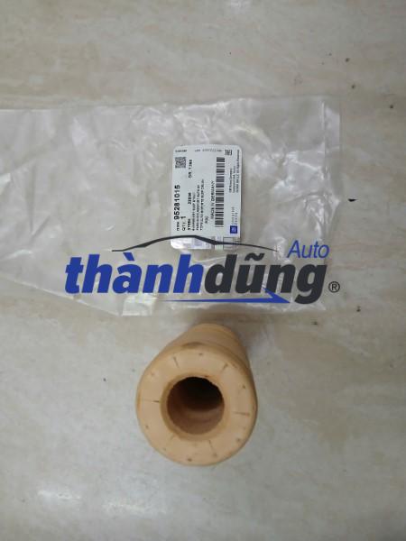 TĂM BÔNG GIẢM XÓC CHEVROLET CAPTIVA 2007 | 95281015