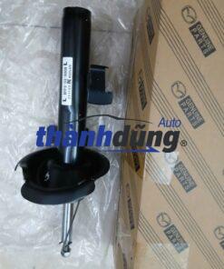 PHUỘC NHÚN TRƯỚC PHỤ MAZDA 3 2011 | BFF434700B