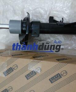 PHUỘC NHÚN TRƯỚC PHỤ MAZDA 3 2011 | BFF434700B