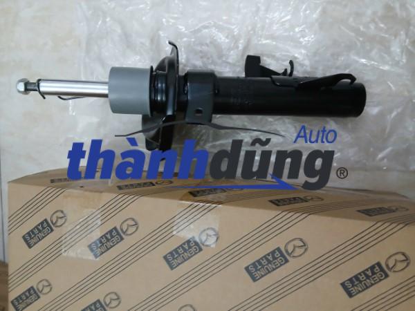 PHUỘC NHÚN TRƯỚC PHỤ MAZDA 3 2011 | BFF434700B