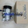 LỐC ĐIỀU HÒA HYUNDAI ELANTRA 2013-2021 | 97701A5502