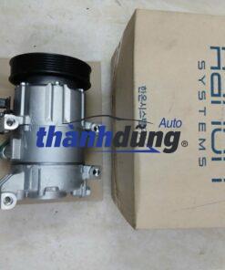 LỐC ĐIỀU HÒA HYUNDAI ELANTRA 2013-2021 | 97701A5502
