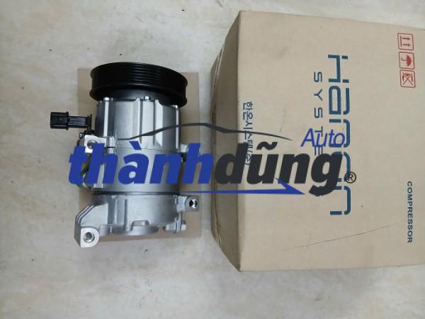 LỐC ĐIỀU HÒA HYUNDAI ELANTRA 2013-2021 | 97701A5502