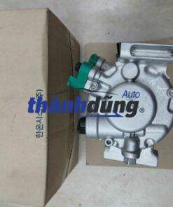 LỐC ĐIỀU HÒA HYUNDAI ELANTRA 2013-2021 | 97701A5502